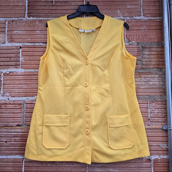 Vintage Clothing To Resell 11 Pieces Coastal Grandma Retro - Picture 7 of 13